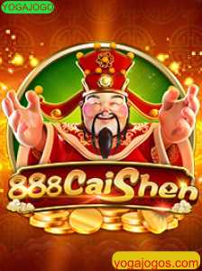 Descubra a Emoção do Jogo 888CaiShen e como Ele Se Conecta com o Mundo de YOGAJOGO