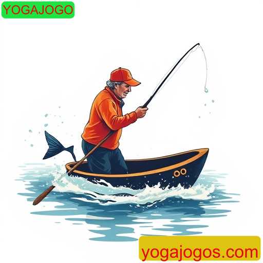 Pesca
